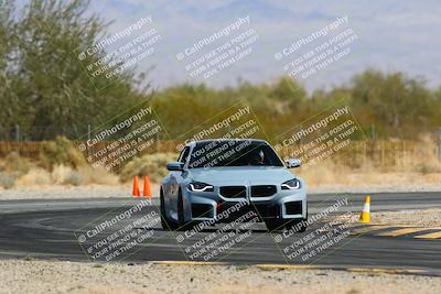 media/Mar-16-2025-Speed Ventures CVR (Sun) [[04681430d3]]/6-Yellow Group/Session 2 (Turns 2 and 1 Exit)/